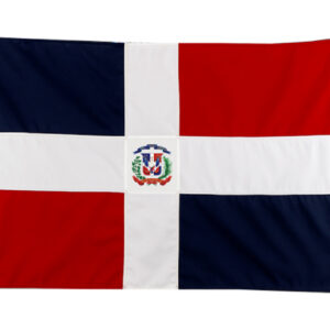 República Dominicana