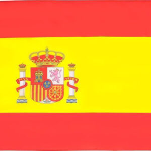 España