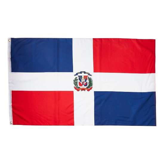 Banderas Globales