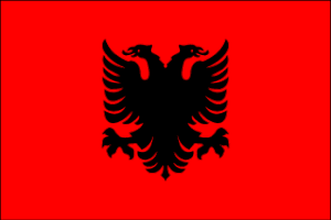 Albania