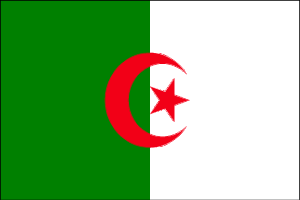 Argelia