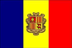 Andorra