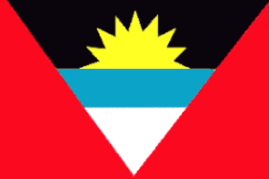 Antigua y Barbuda