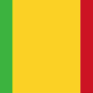 Malí