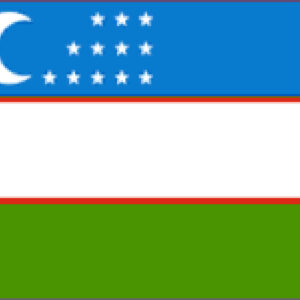 Uzbekistán