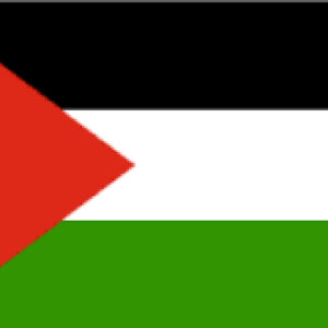 Sudan
