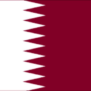 Qatar