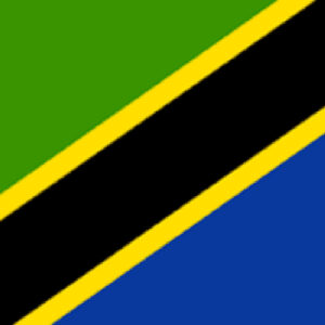 Tanzania