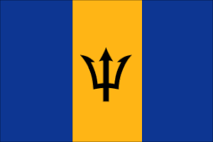 Barbados