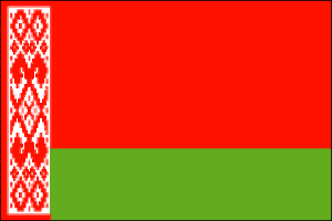 Bielorrusia