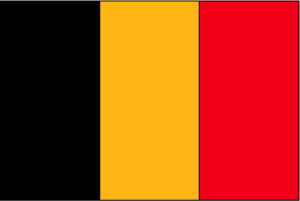 Bélgica