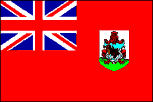 Bermuda