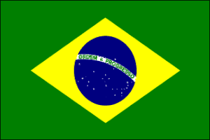 Brasil