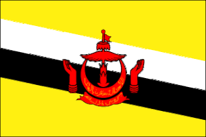 Brunei Darussalam