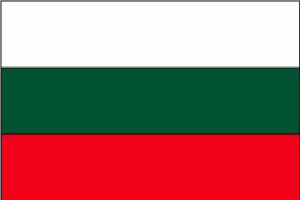 Bulgaria