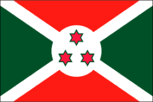 Burundi