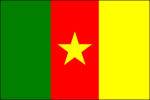 Camerún