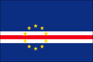 Cabo Verde