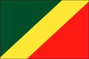 República del Congo