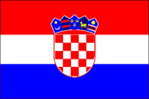 Croacia