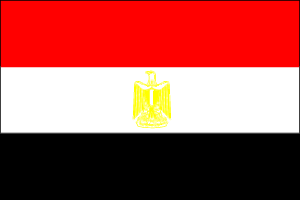 Egipto