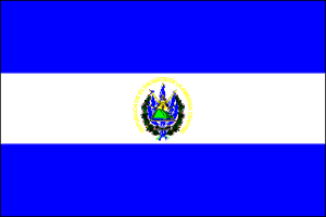 El Salvador