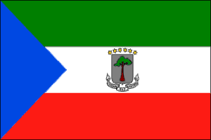Equatorial Guinea