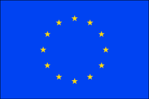 Union Europea