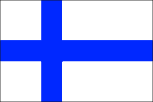 Finlandia