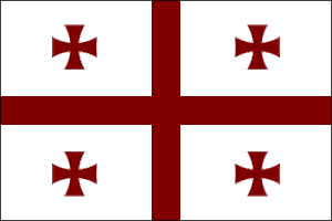 República de Georgia
