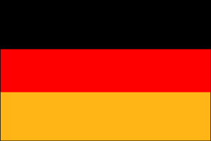Germania