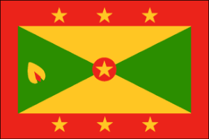 Granada
