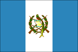 Guatemala