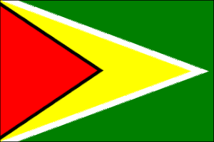 Guayana