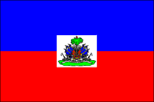 Haiti