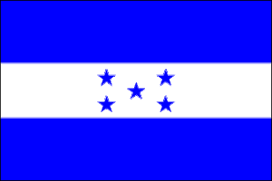 Honduras