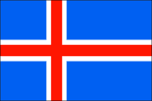 Islandia