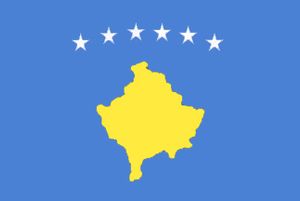 Kosovo