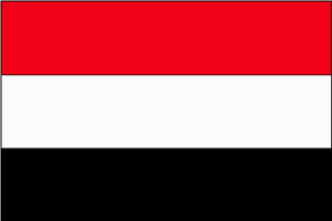 Yemen