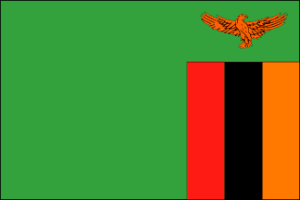 Zambia